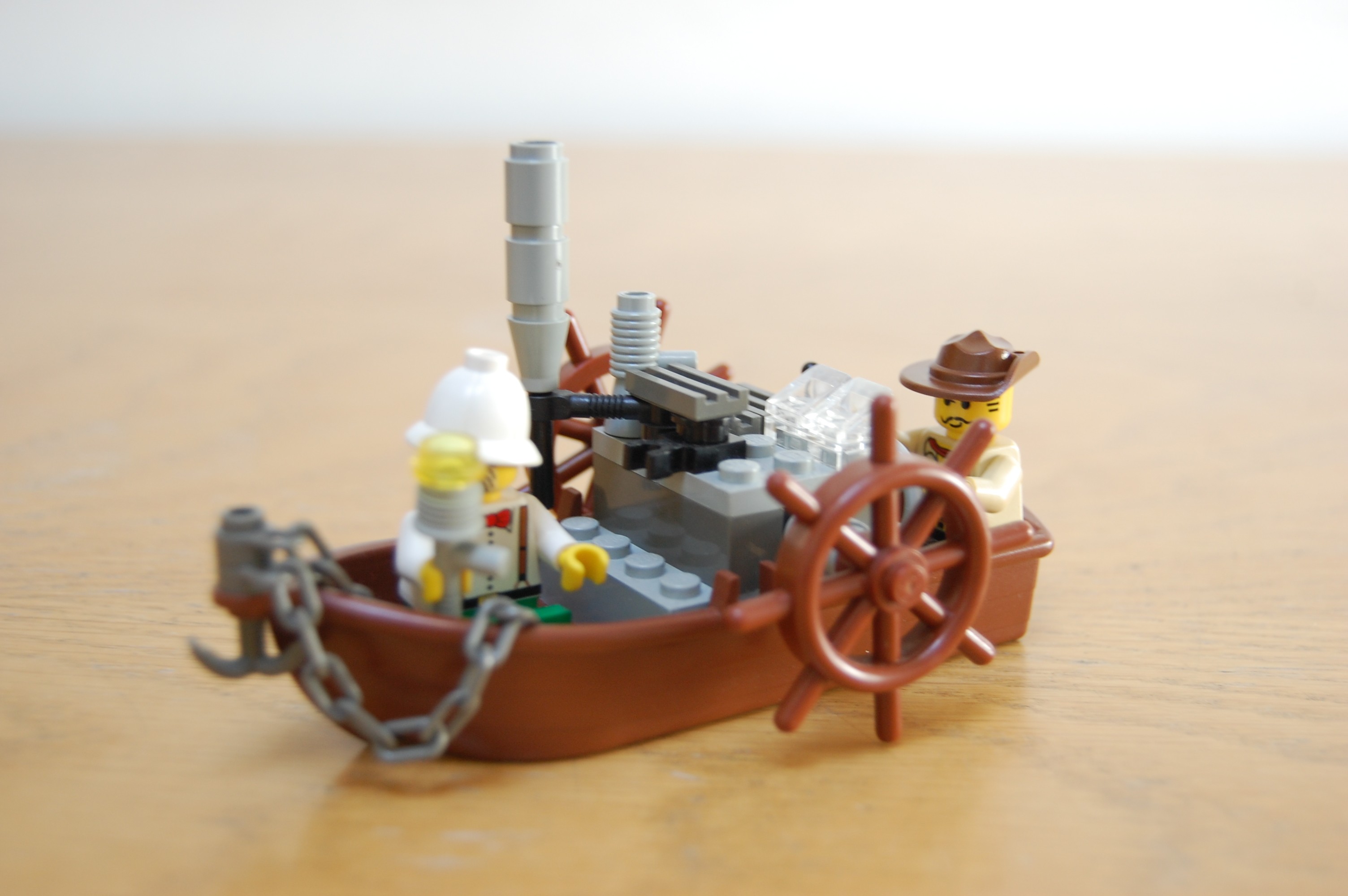 dsc_0012.jpg
