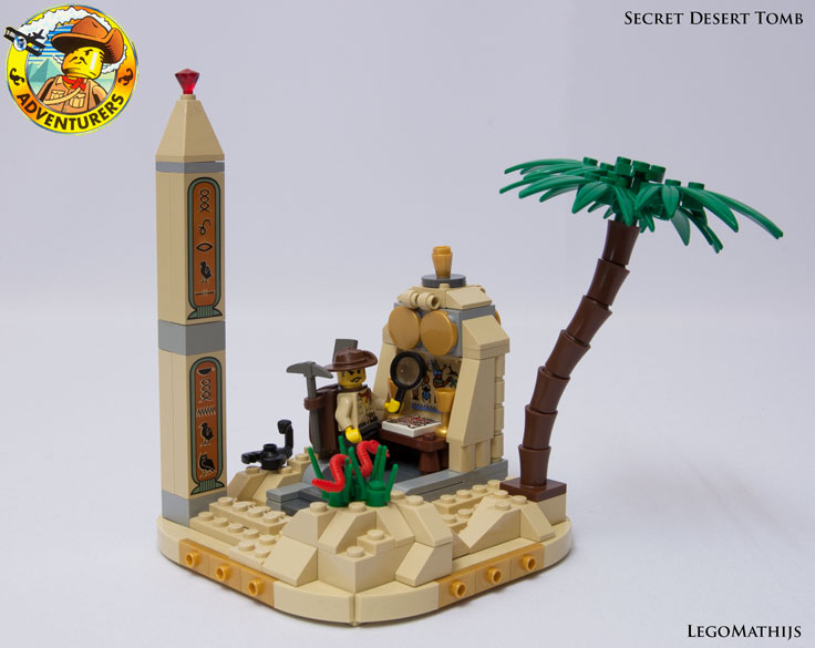 01_secret_desert_tomb.jpg