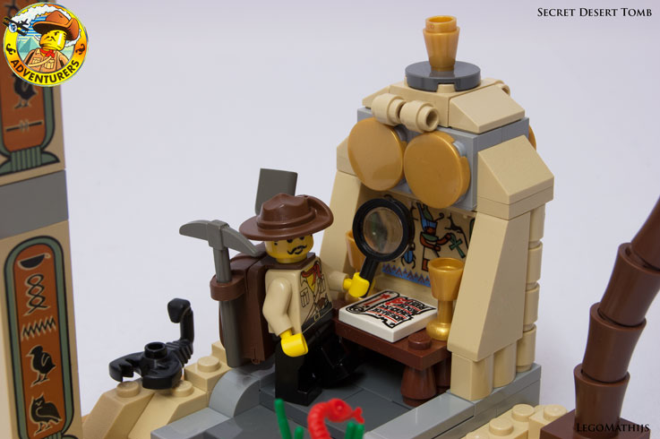 02_secret_desert_tomb.jpg