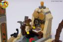 02_secret_desert_tomb.jpg