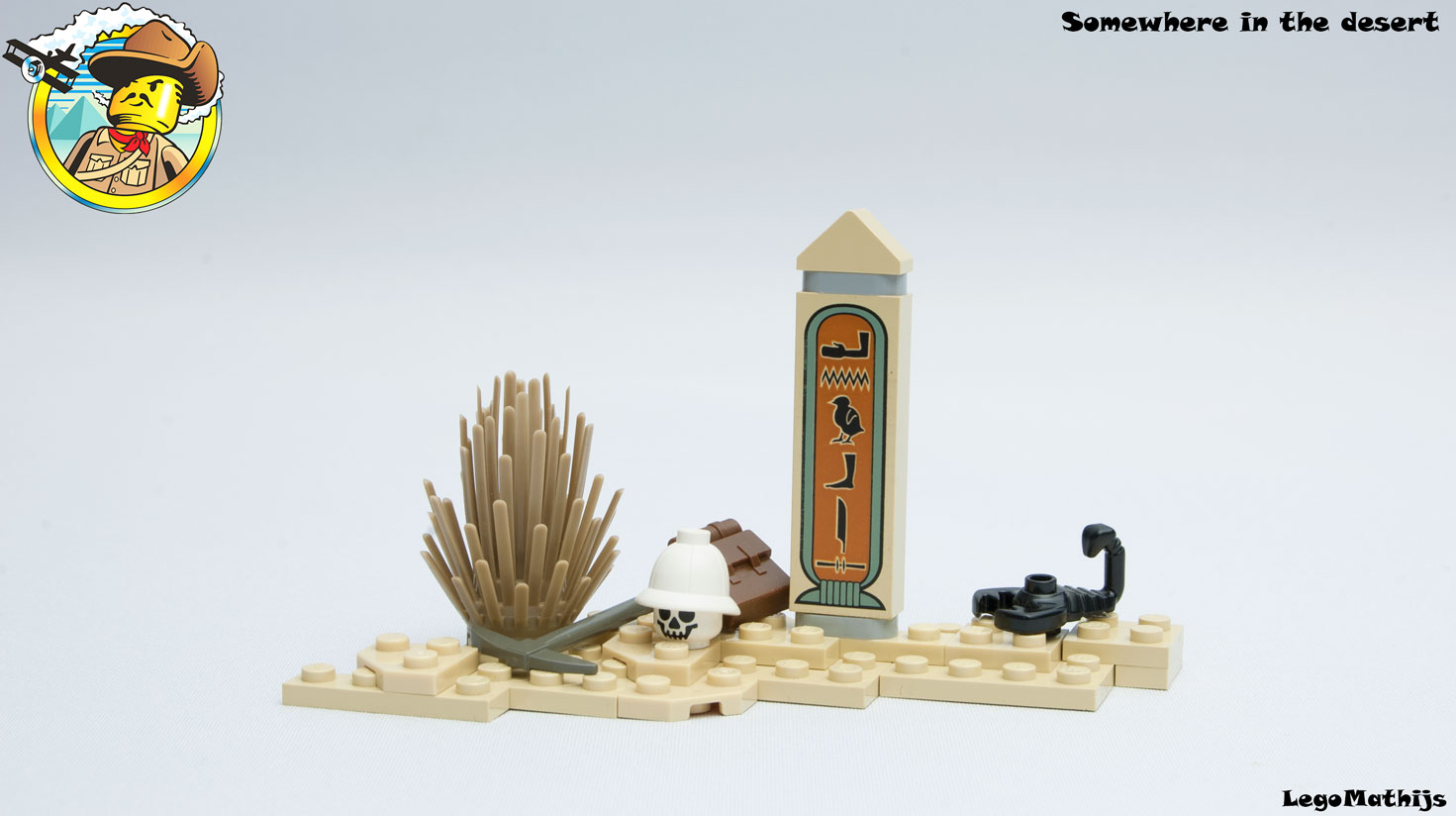 01_somewhere_in_the_desert.jpg