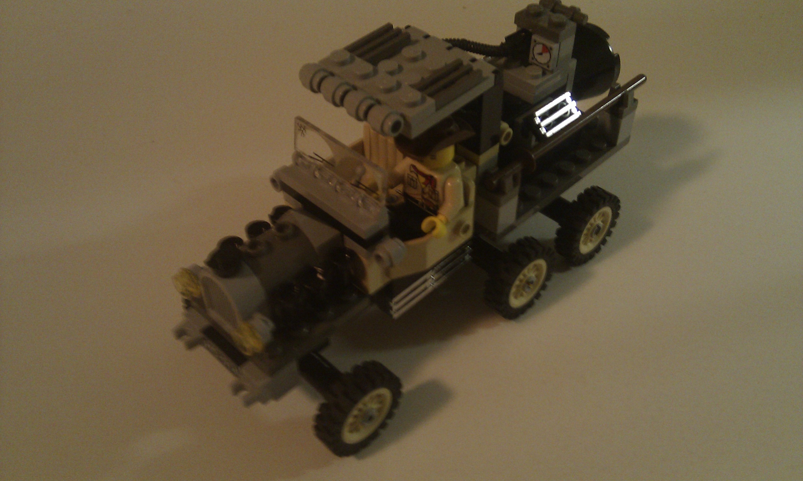 imag0380.jpg