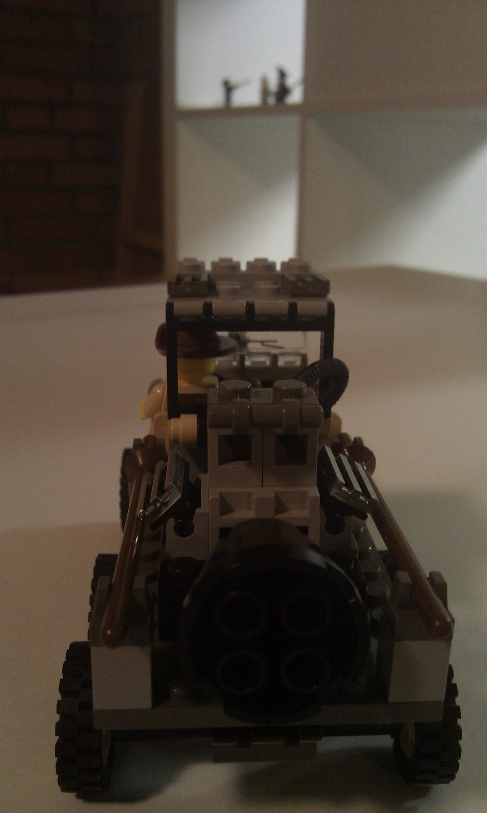 imag0382.jpg