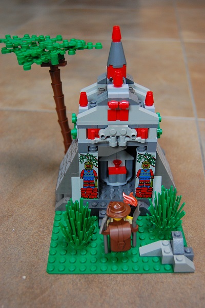 dsc_0604.jpg