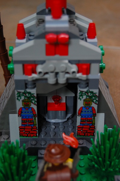 dsc_0605.jpg