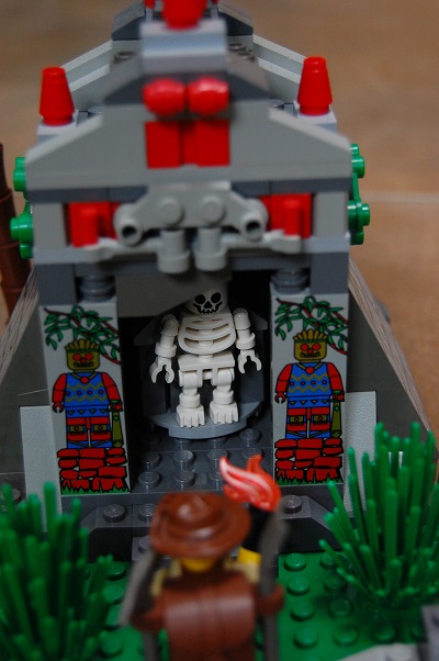 dsc_0606.jpg