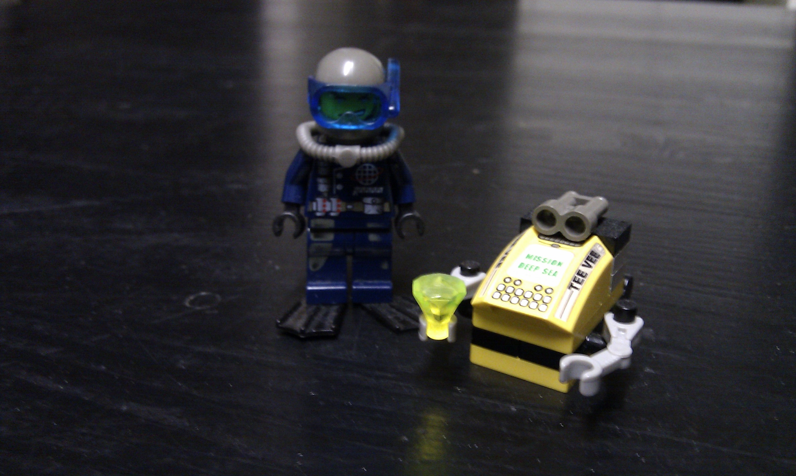 imag0378.jpg