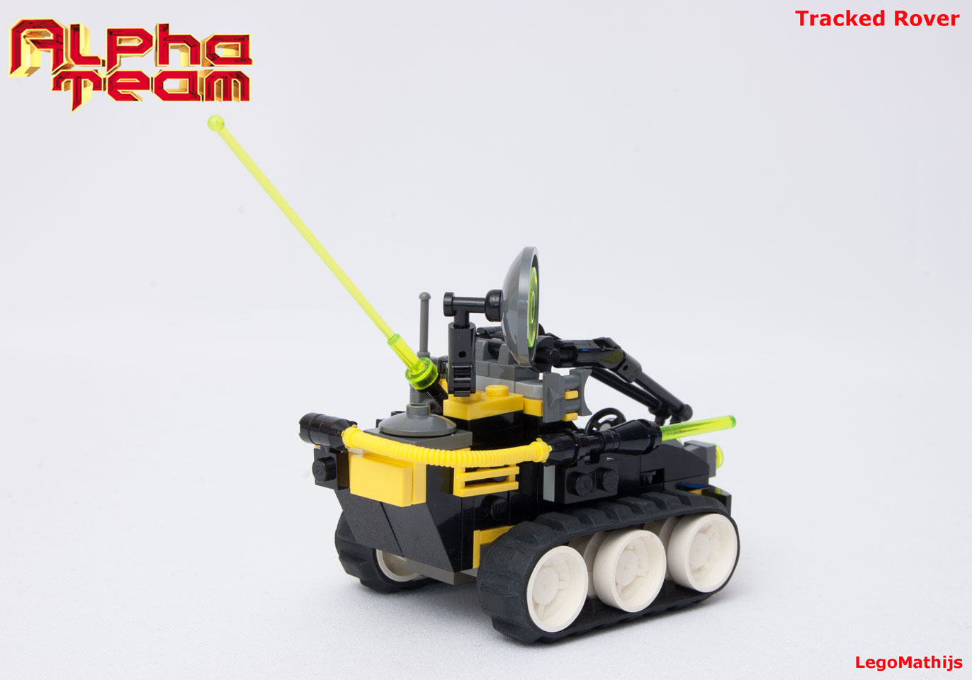 03_tracked_rover.jpg