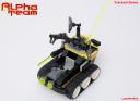 02_tracked_rover.jpg