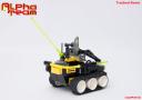03_tracked_rover.jpg