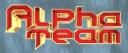 AlphaTeam