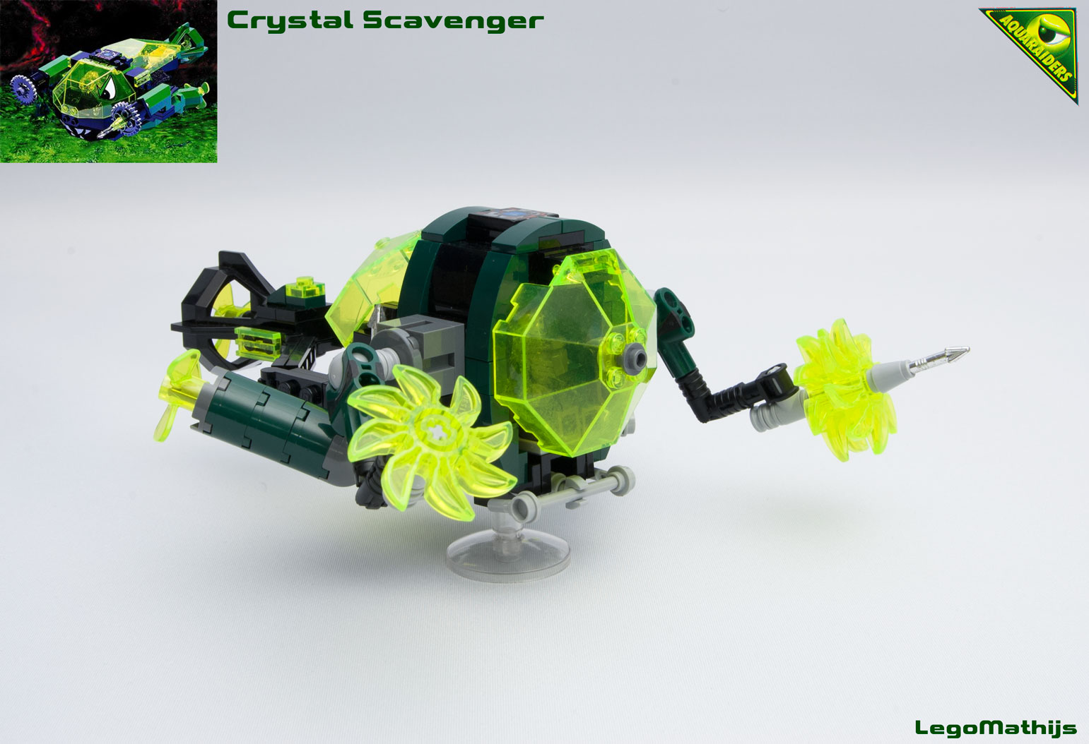 01_crystal_scavenger.jpg