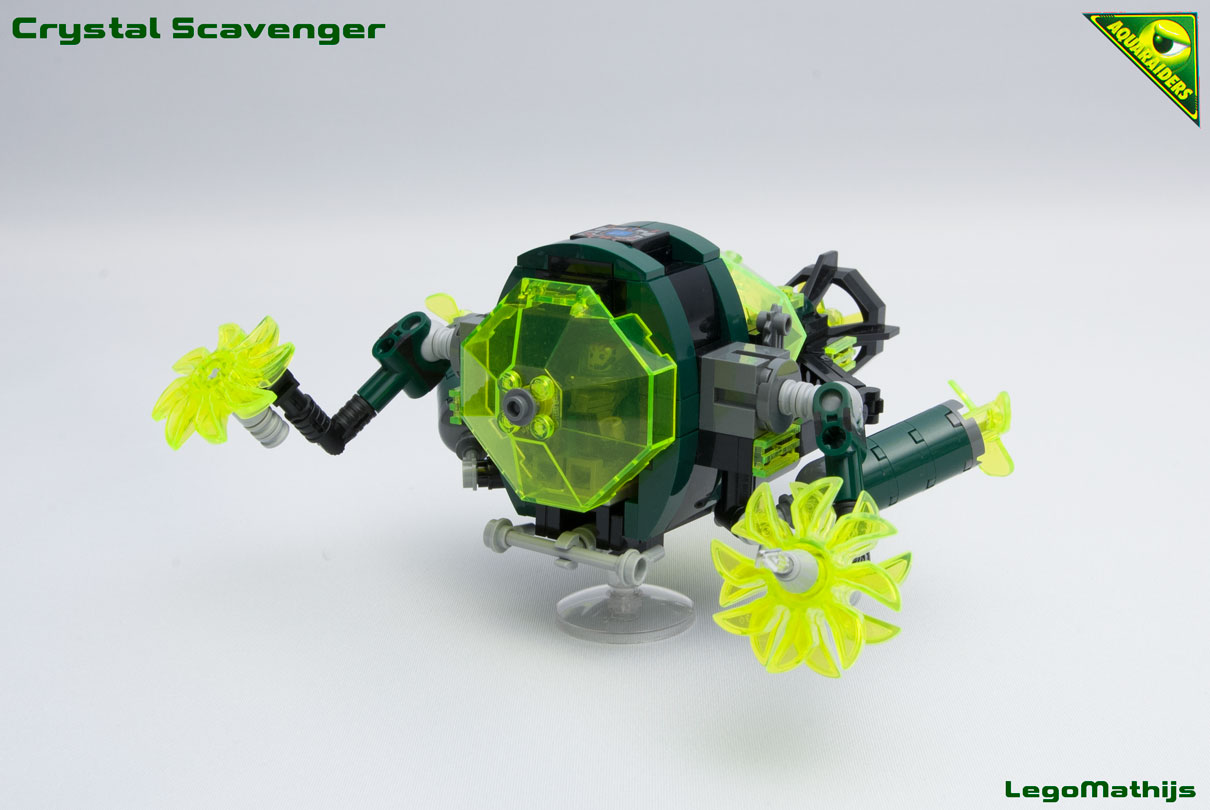 02_crystal_scavenger.jpg