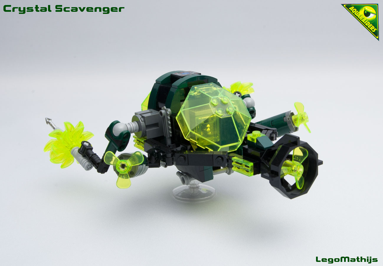 03_crystal_scavenger.jpg