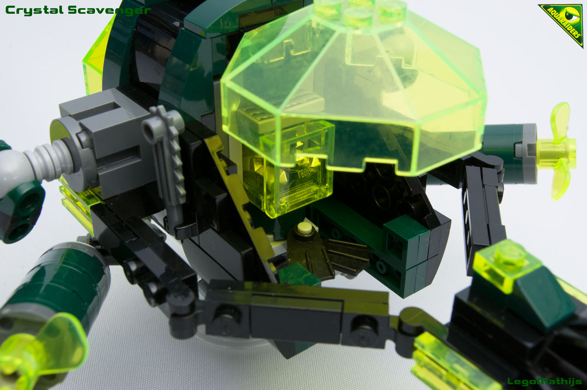 04_crystal_scavenger.jpg