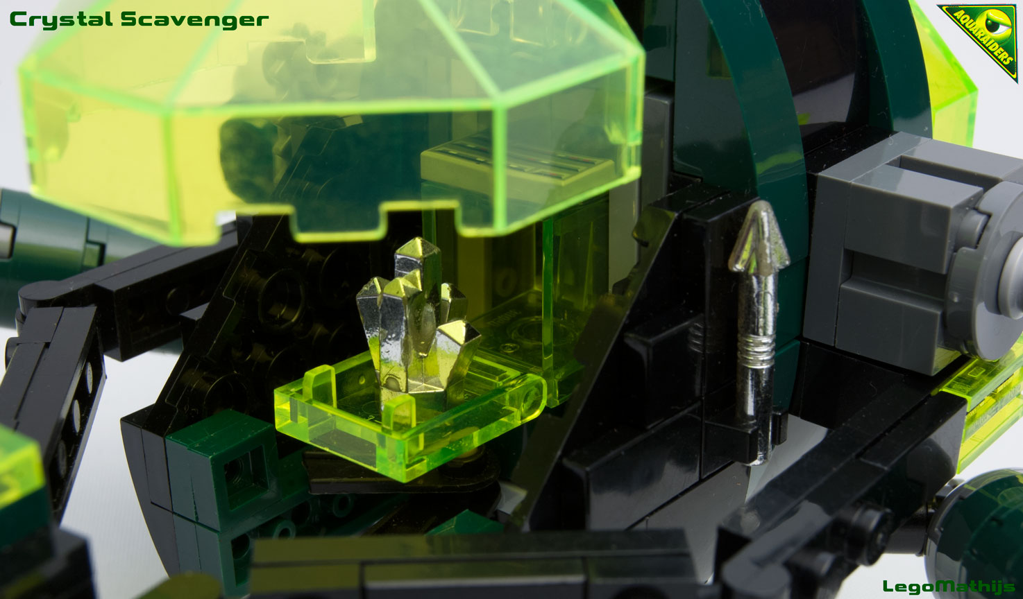 05_crystal_scavenger.jpg