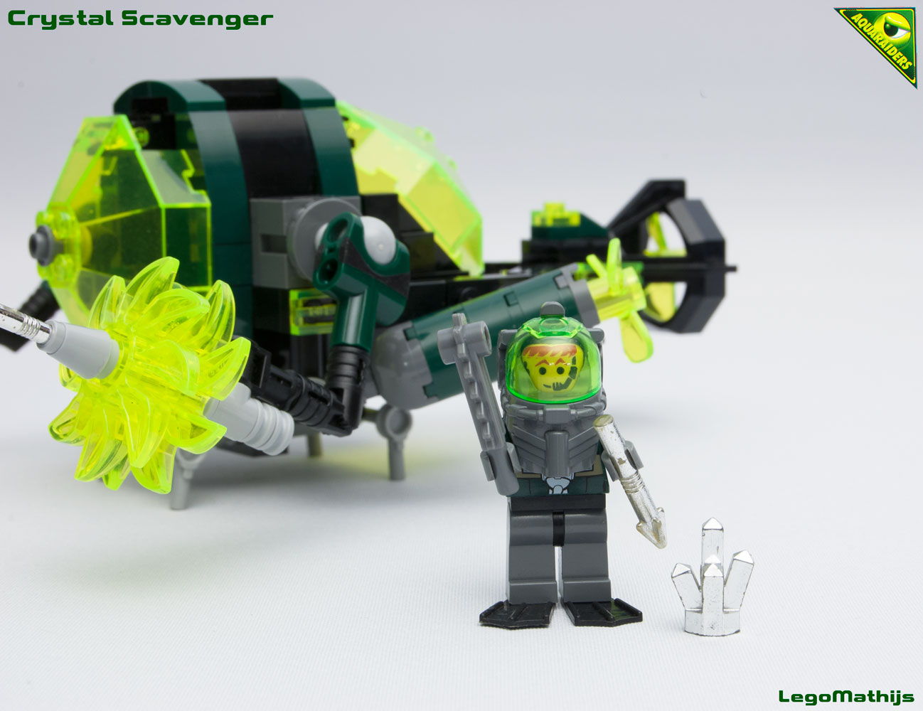 06_crystal_scavenger.jpg