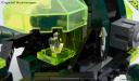 05_crystal_scavenger.jpg