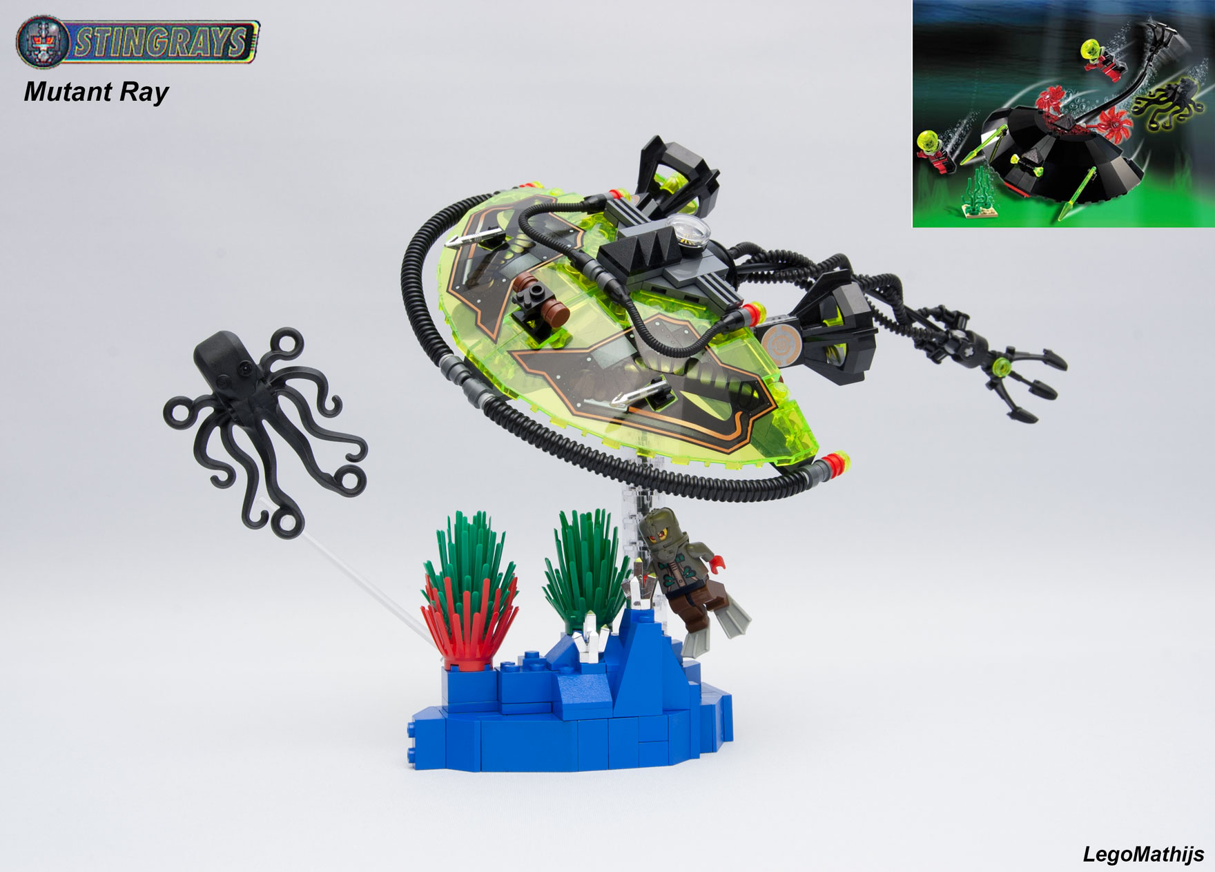 01_stingrays_mutant_ray.jpg
