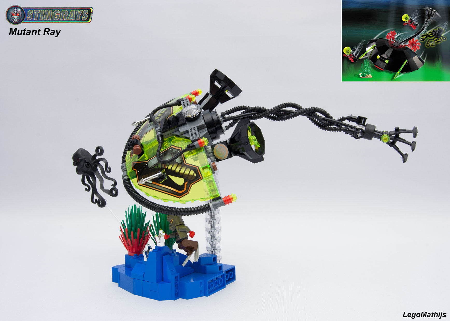 02_stingrays_mutant_ray.jpg
