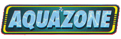 lego_logo_aquazone.gif