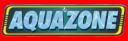 Aquazone