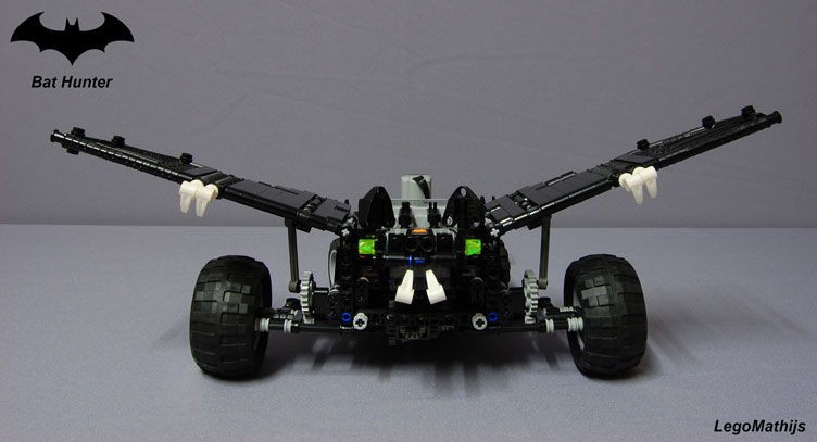 07_bat_hunter_front_view.jpg