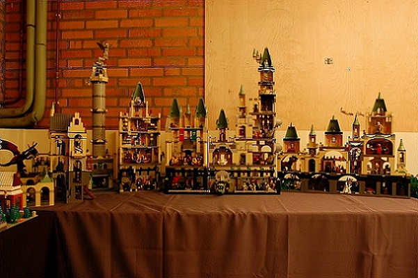 dsc_0482.jpg