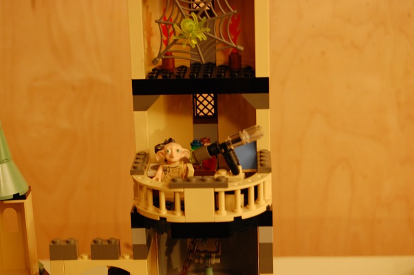 dsc_0487.jpg