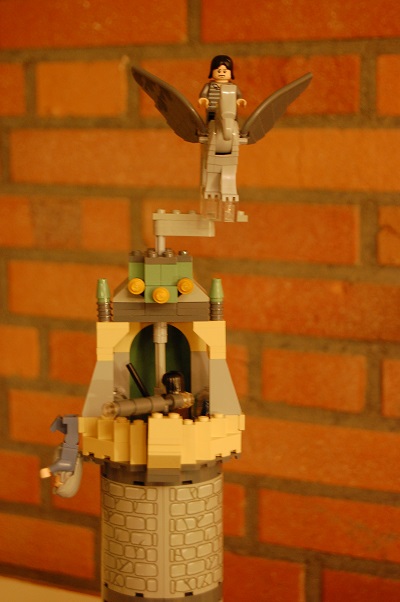 dsc_0502.jpg