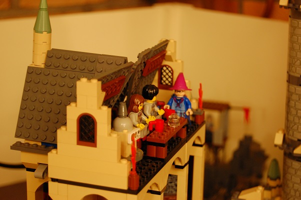dsc_0506.jpg