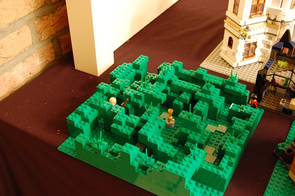 dsc_0517.jpg