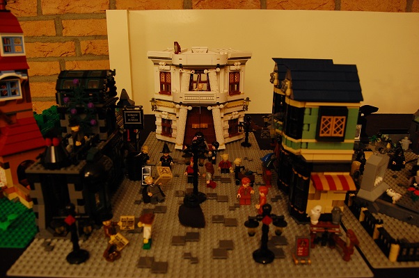 dsc_0521.jpg