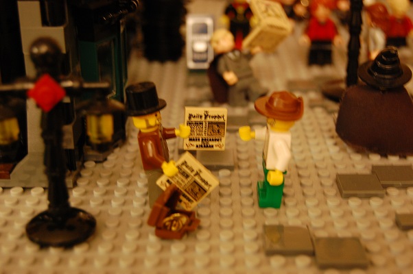 dsc_0524.jpg