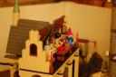 dsc_0506.jpg