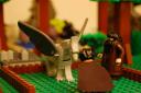 dsc_0512.jpg