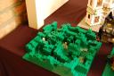 dsc_0517.jpg