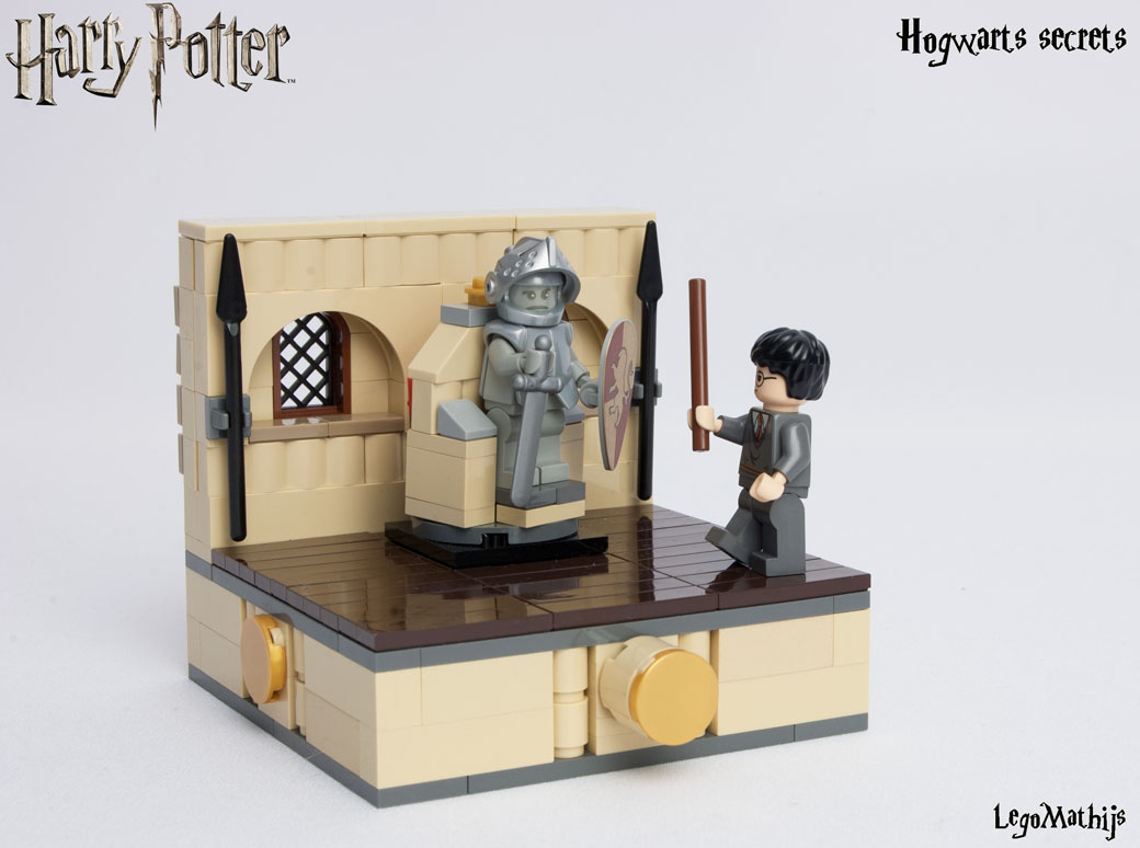 01_hogwarts_secrets.jpg