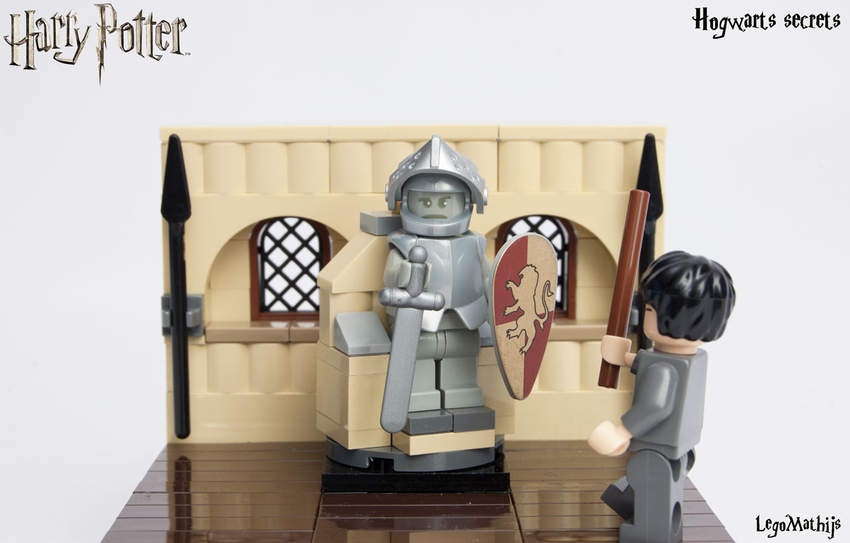 02_hogwarts_secrets.jpg