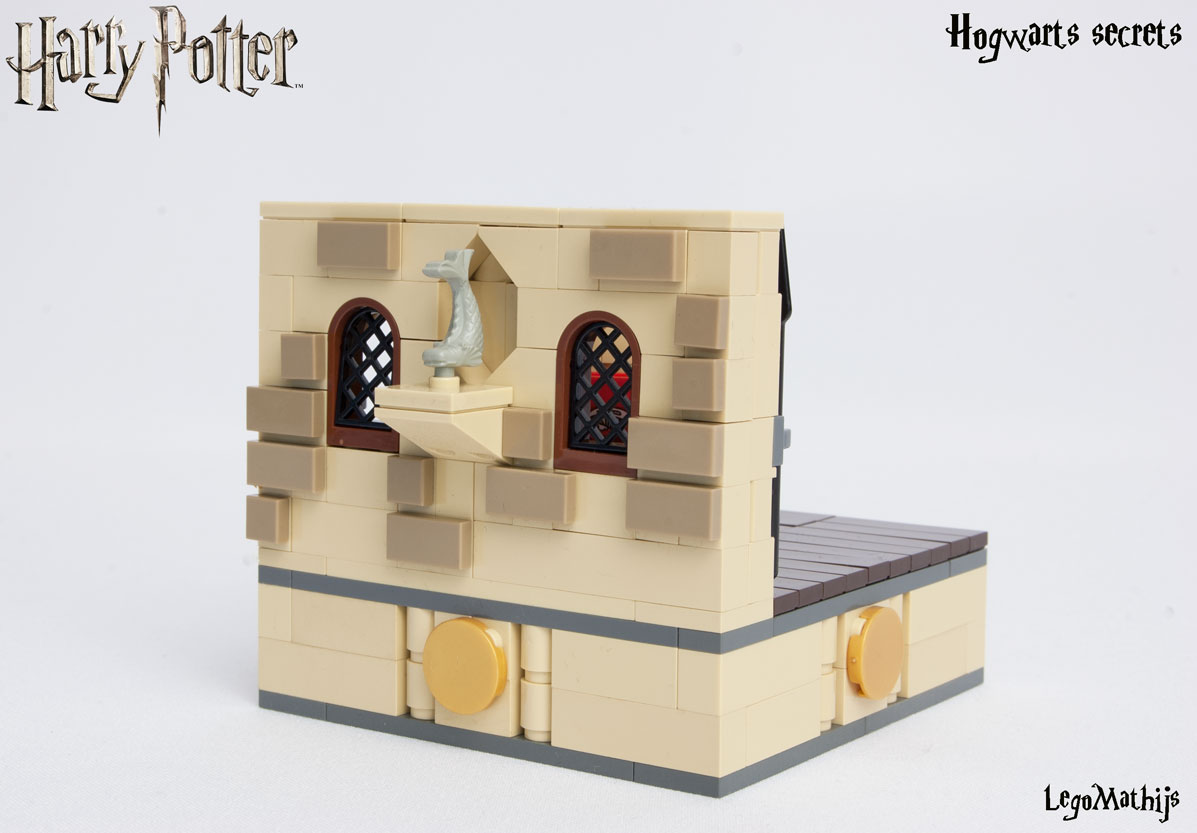 03_hogwarts_secrets.jpg