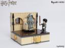 Hogwarts-secrets