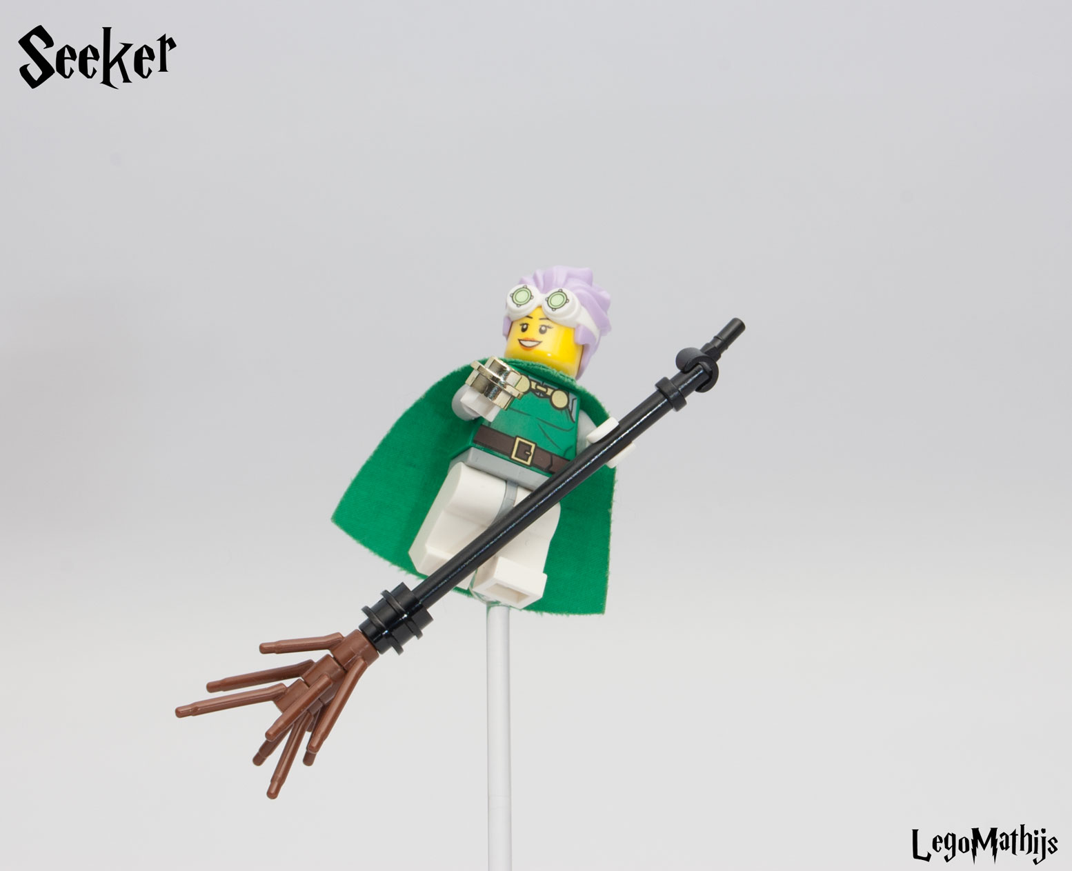01_quidditch_seeker.jpg