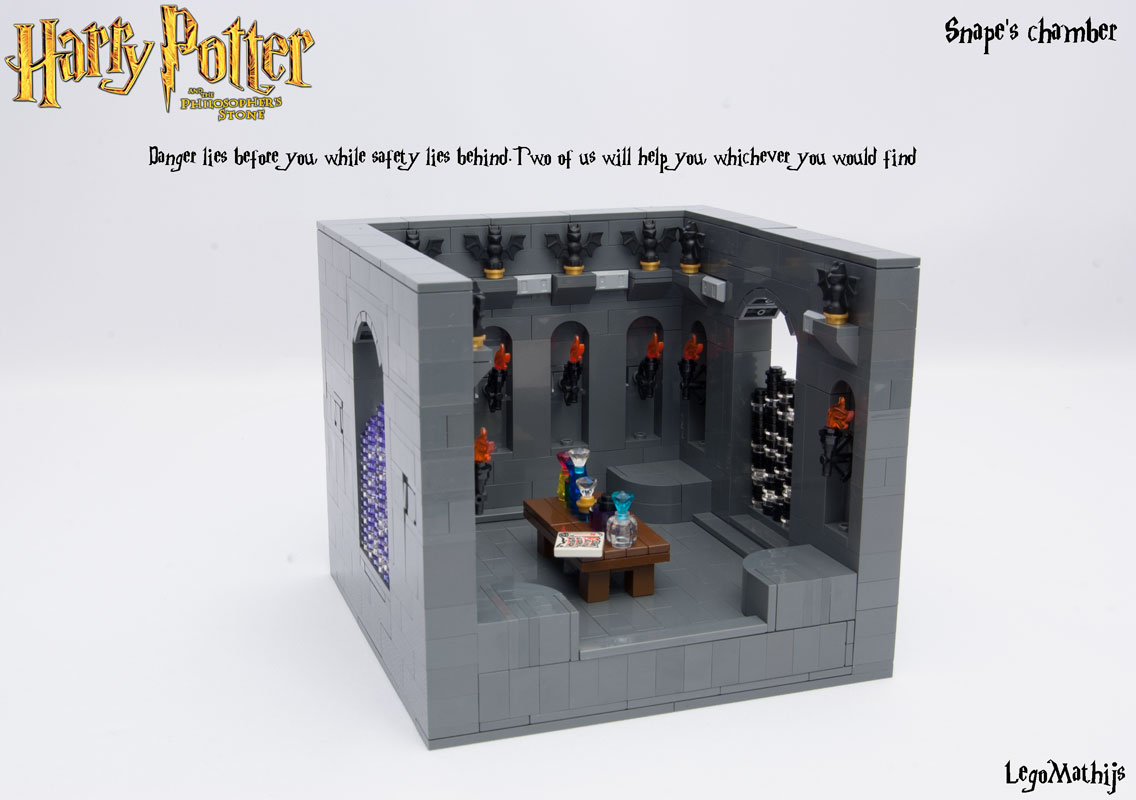 01_snapes_chamber.jpg