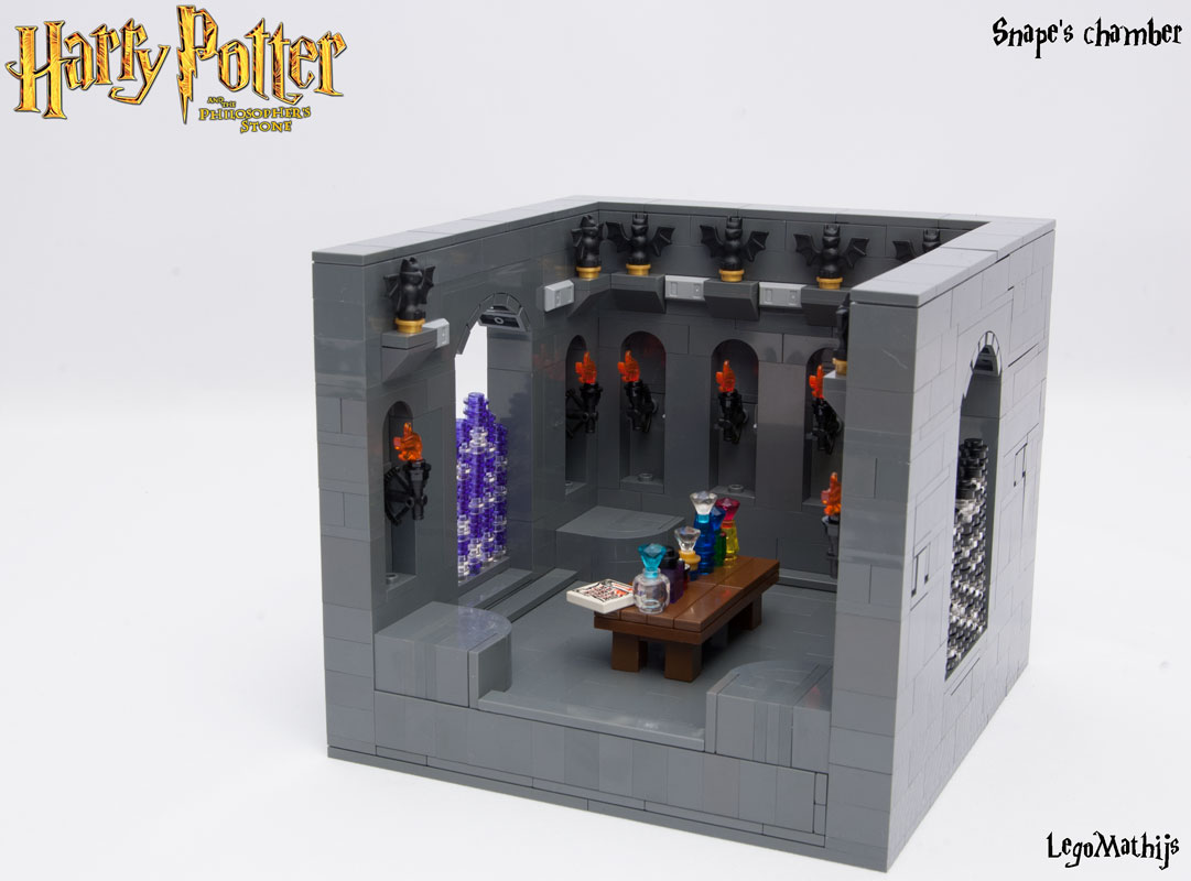 02_snapes_chamber.jpg
