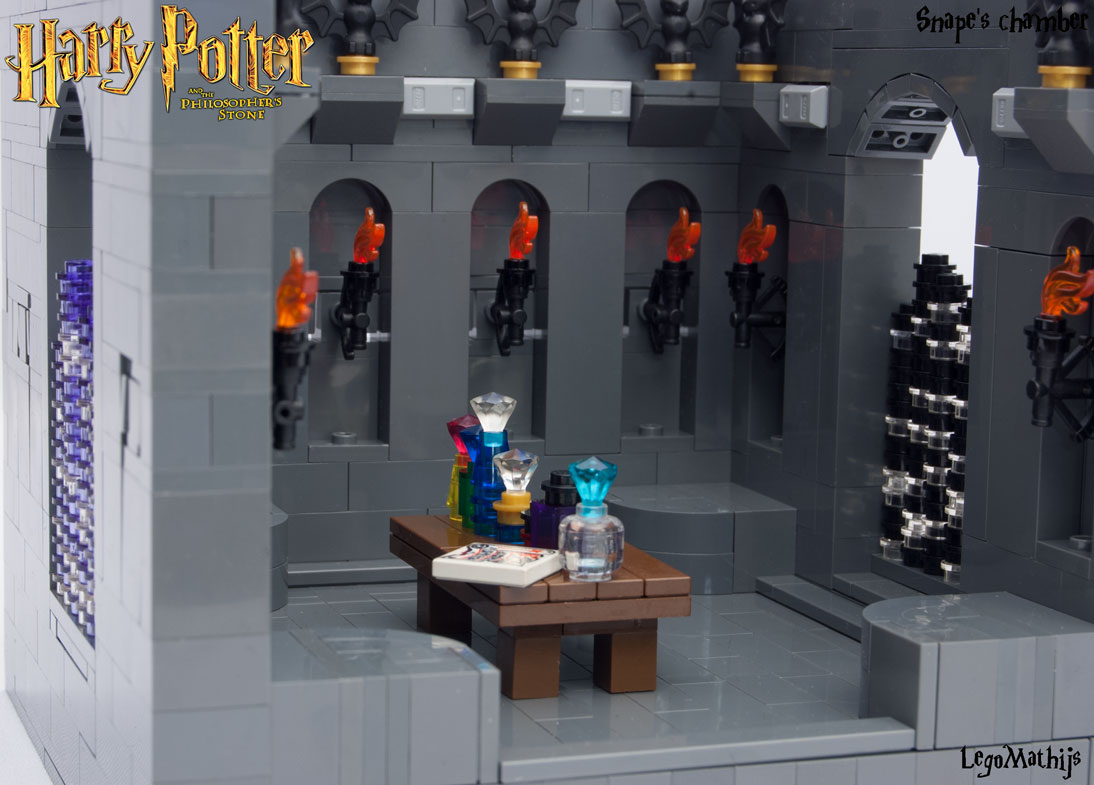 04_snapes_chamber.jpg