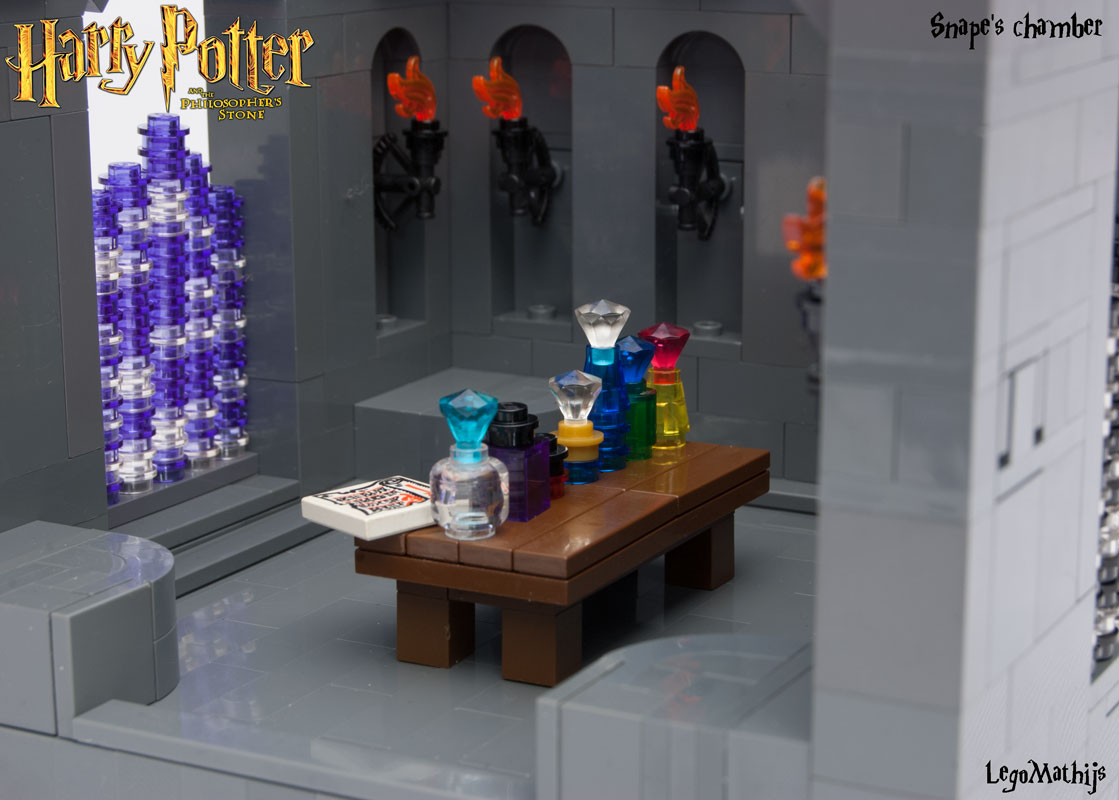 05_snapes_chamber.jpg