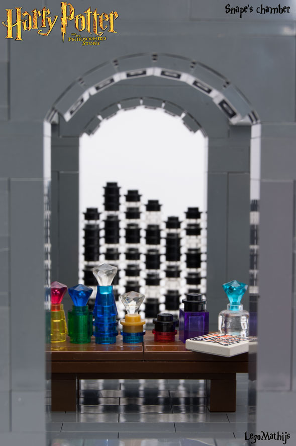 06_snapes_chamber.jpg
