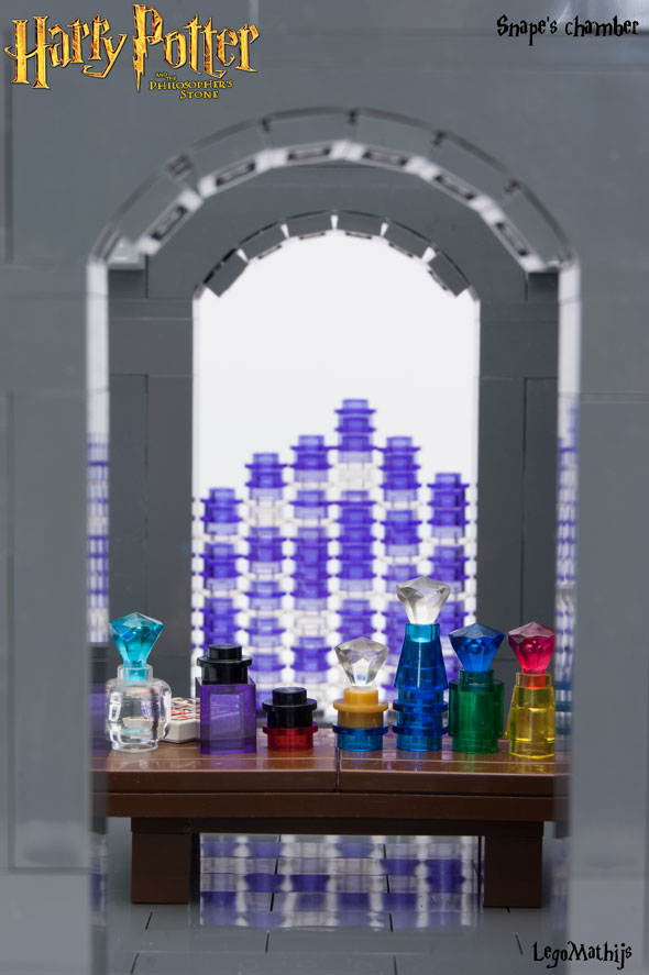 07_snapes_chamber.jpg
