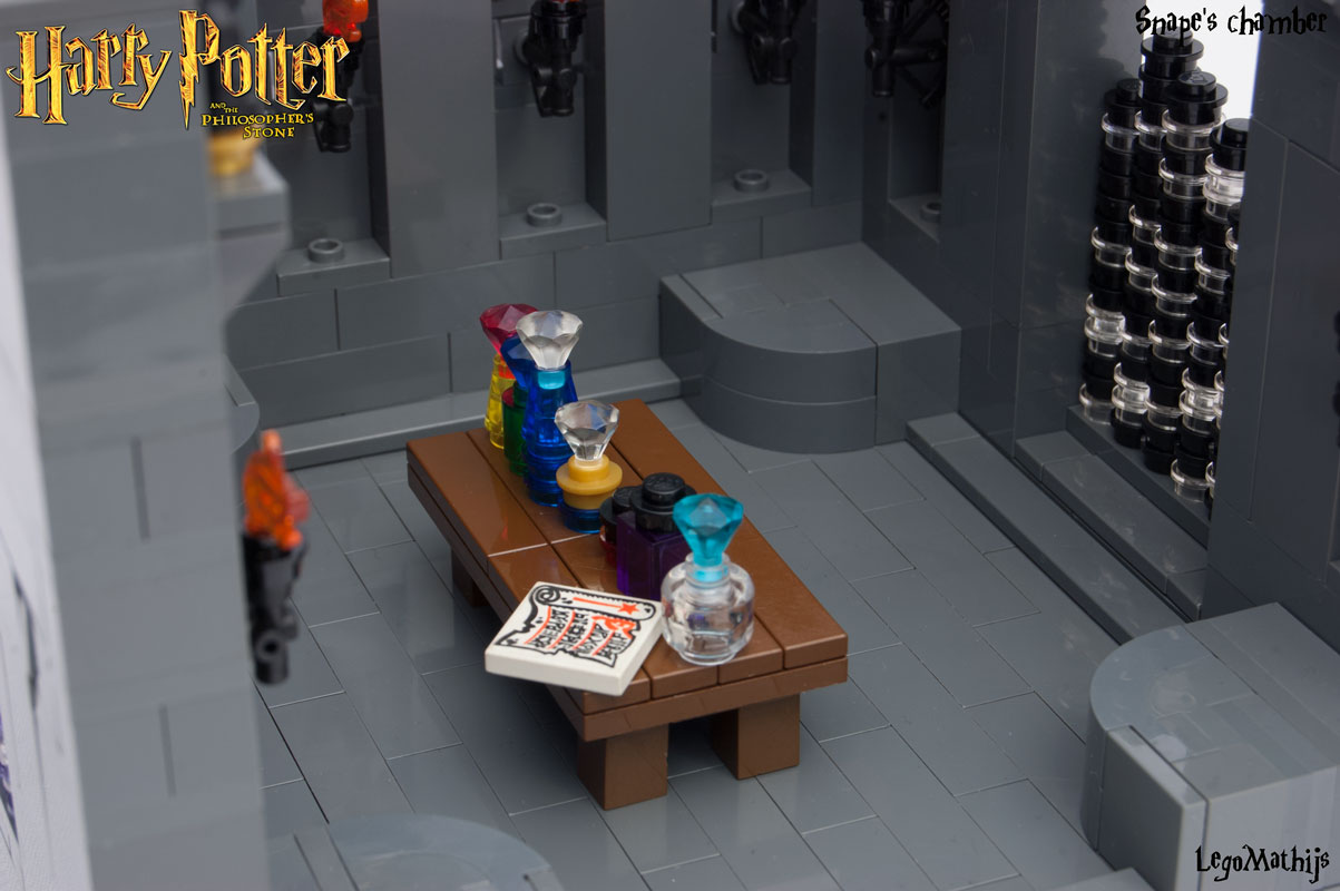 08_snapes_chamber.jpg