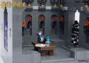 04_snapes_chamber.jpg